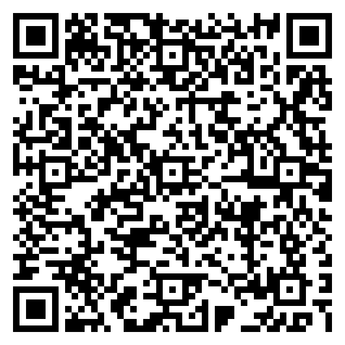 kod QR z danymi kontaktowymi 54288301400000