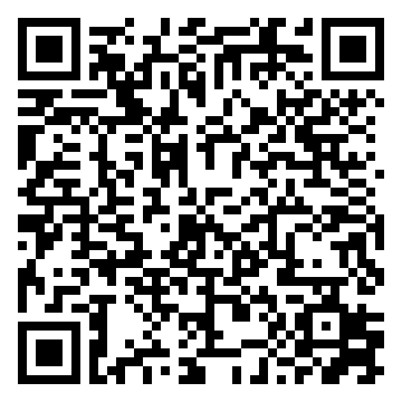 kod QR z danymi kontaktowymi 14701412300000