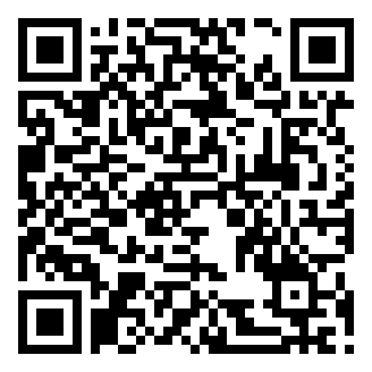 kod QR z danymi kontaktowymi 54118377000000