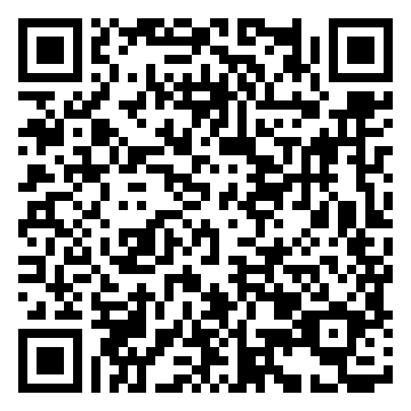 kod QR z danymi kontaktowymi 02209425400000