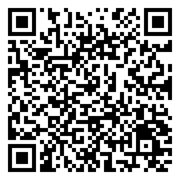 kod QR z danymi kontaktowymi 36852128300000