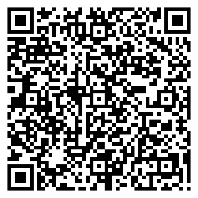 kod QR z danymi kontaktowymi 36948777200000