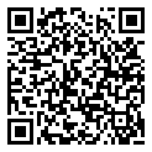 kod QR z danymi kontaktowymi 36307509200000