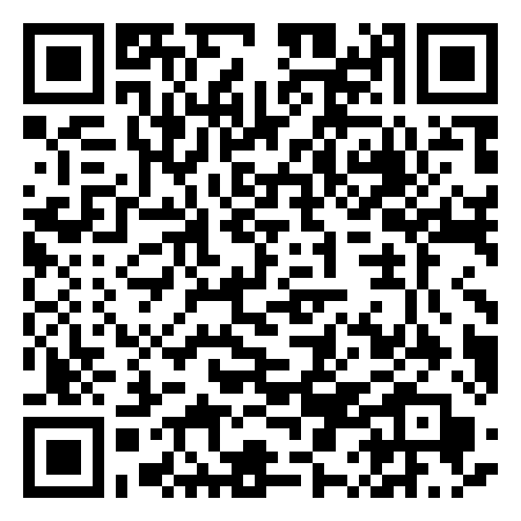 kod QR z danymi kontaktowymi 81269645000000
