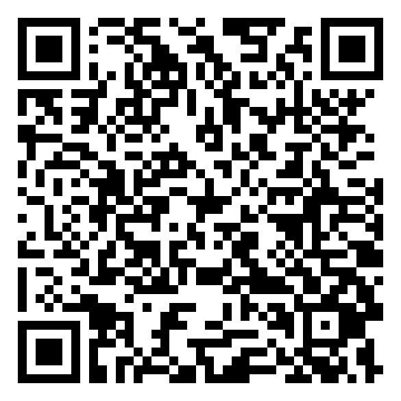 kod QR z danymi kontaktowymi 52986010900000