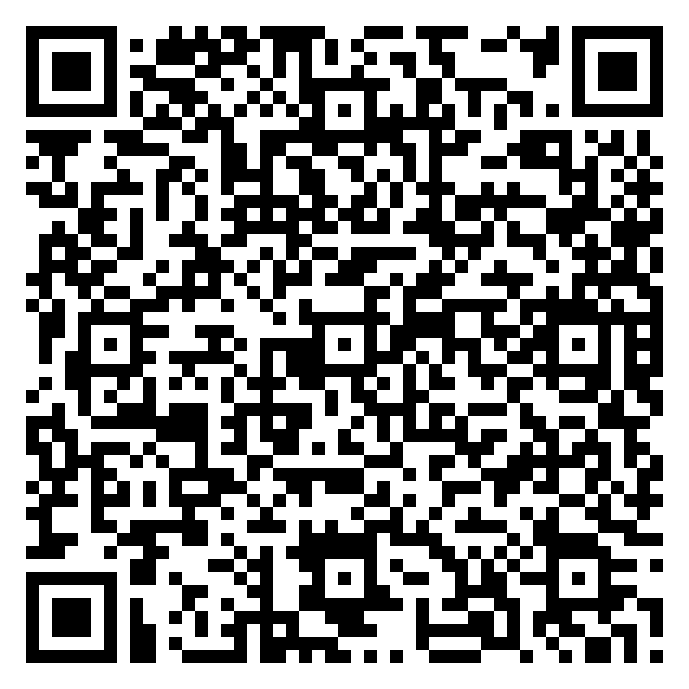 kod QR z danymi kontaktowymi 81050259400000