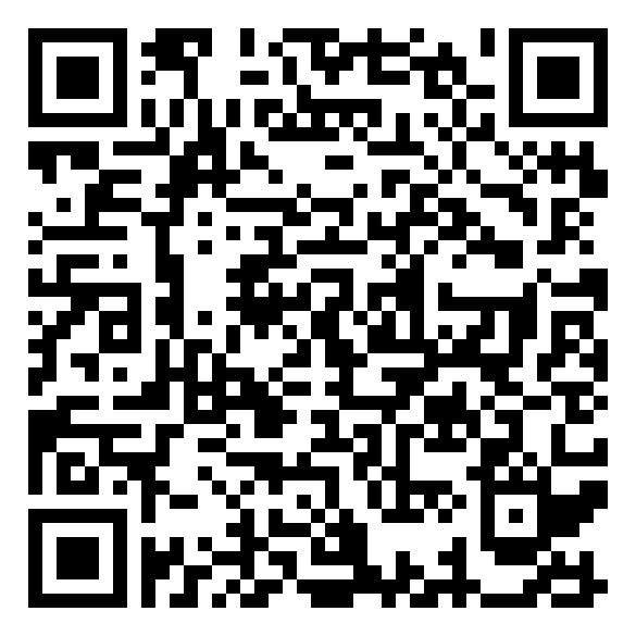 kod QR z danymi kontaktowymi 14710771200000