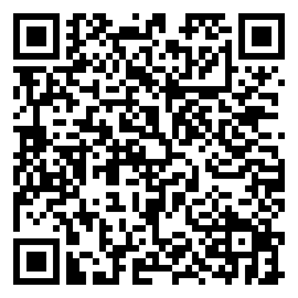 kod QR z danymi kontaktowymi 52958273900000