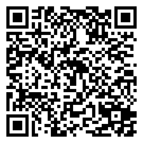 kod QR z danymi kontaktowymi 52474374100000