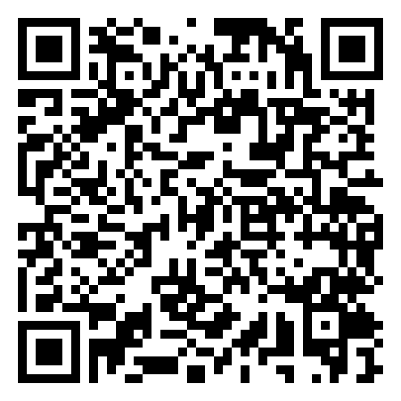 Haaly kod QR z danymi kontaktowymi kod QR z danymi kontaktowymi 38931149000000