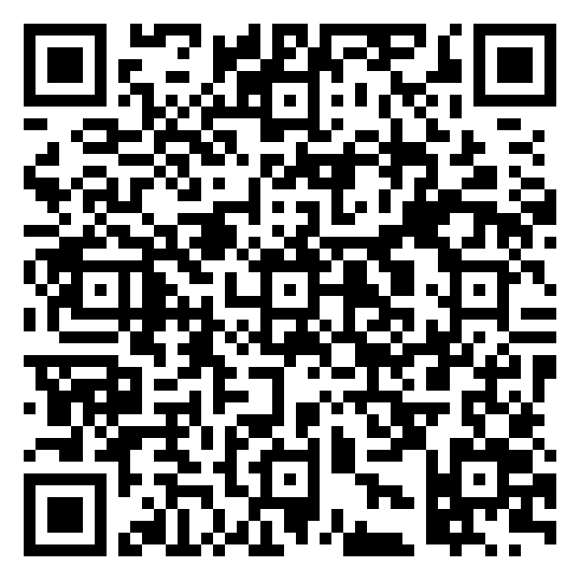 kod QR z danymi kontaktowymi 38758260500000