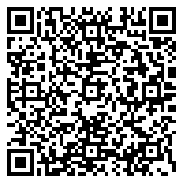 kod QR z danymi kontaktowymi 30223477300000