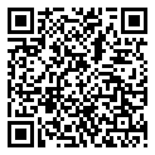 kod QR z danymi kontaktowymi 52131758700000