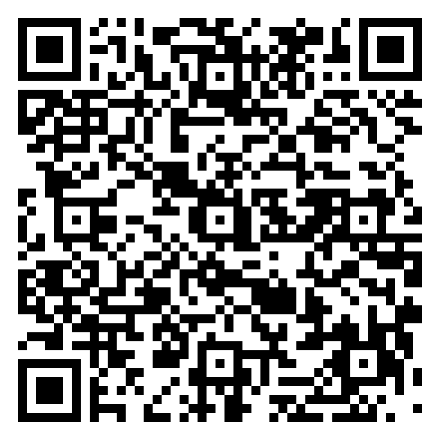 kod QR z danymi kontaktowymi 54293842000000