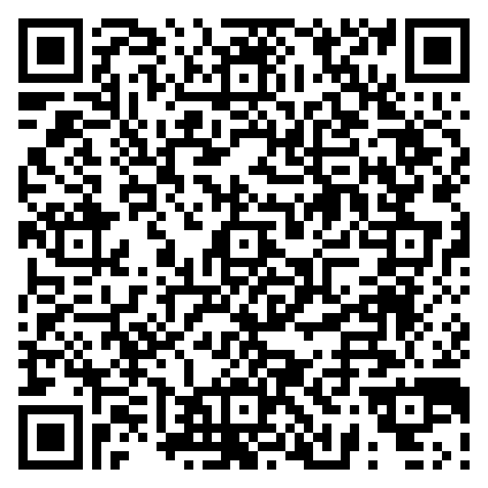 kod QR z danymi kontaktowymi 38179821500000