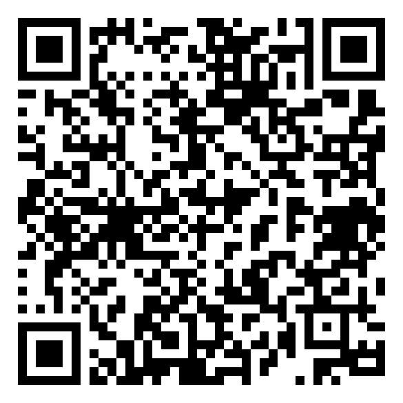 kod QR z danymi kontaktowymi 36465234400000