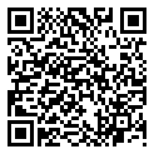 kod QR z danymi kontaktowymi 36661495100000