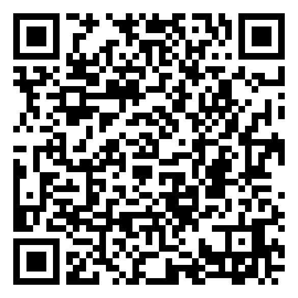 kod QR z danymi kontaktowymi 38176642200000
