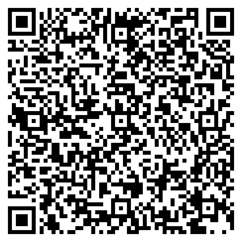 HAASO-MACIEJEWSKA IZABELA REHABILITACJA, MASAŻ LECZNICZY MGR IZABELA HAASO-MACIEJEWSKA kod QR z danymi kontaktowymi kod QR z danymi kontaktowymi 25046492900000
