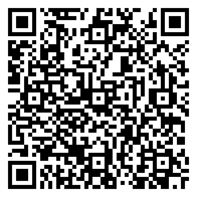 kod QR z danymi kontaktowymi 36685291700000