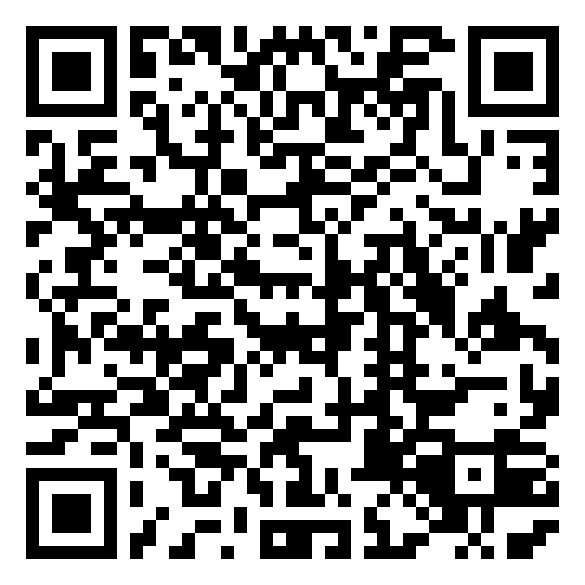 kod QR z danymi kontaktowymi 36656851800000