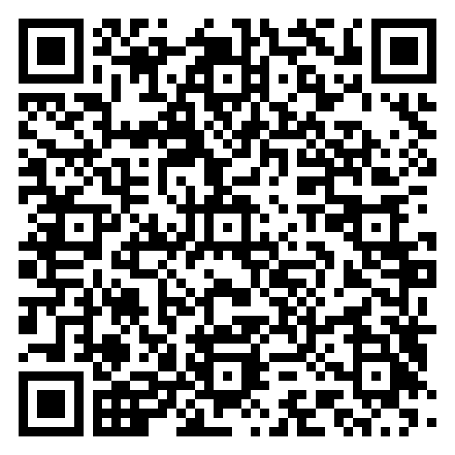 kod QR z danymi kontaktowymi 36047504600000