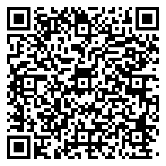 kod QR z danymi kontaktowymi 54337120400000