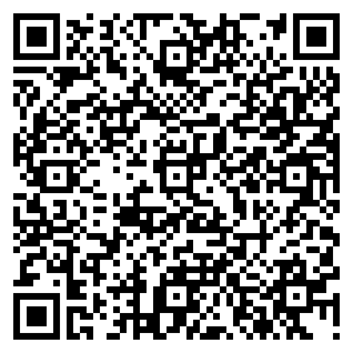 kod QR z danymi kontaktowymi 52092458100000