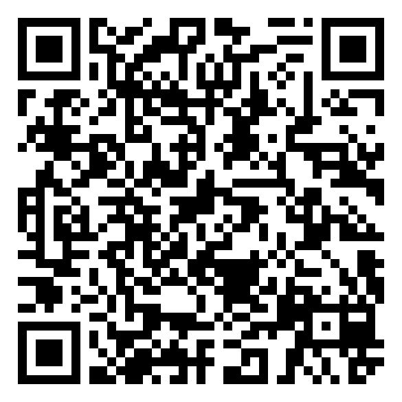 Hab-Med Grzegorz Haberko kod QR z danymi kontaktowymi kod QR z danymi kontaktowymi 38669949800000