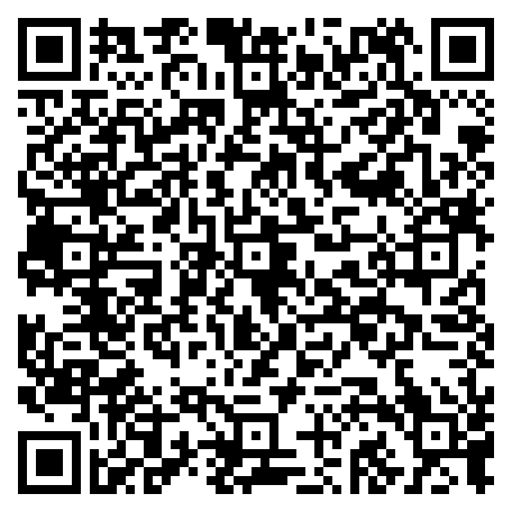 kod QR z danymi kontaktowymi 05199561200000