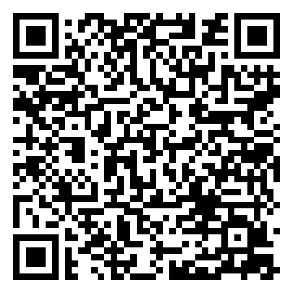 kod QR z danymi kontaktowymi 36898908100000
