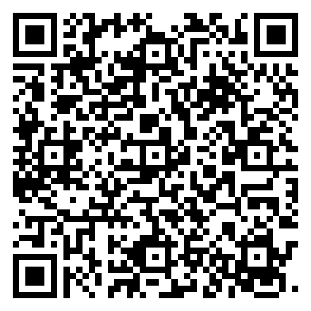 kod QR z danymi kontaktowymi 10163673100000