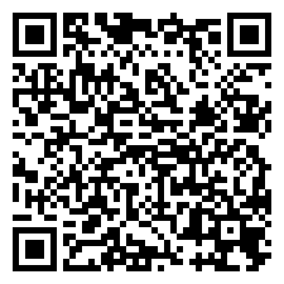 kod QR z danymi kontaktowymi 38795678000000