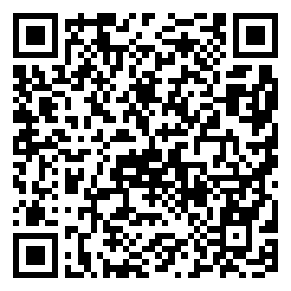 kod QR z danymi kontaktowymi 36751811000000