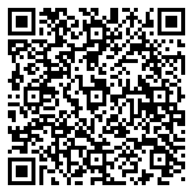 kod QR z danymi kontaktowymi 38143763500000