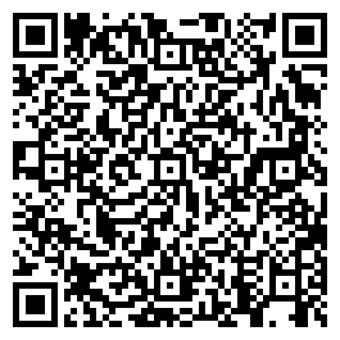kod QR z danymi kontaktowymi 26036153500000