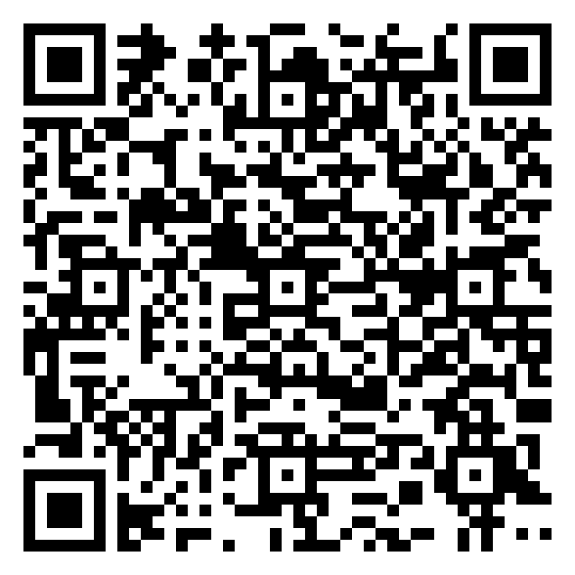 kod QR z danymi kontaktowymi 54253279200000