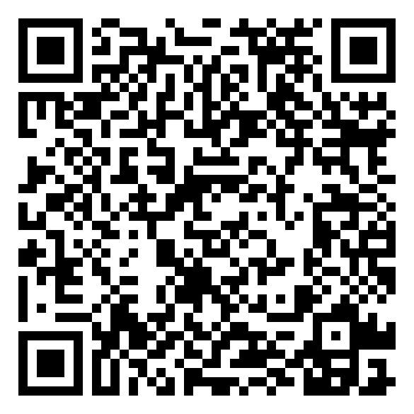 kod QR z danymi kontaktowymi 30274694100000