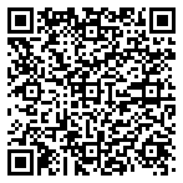 kod QR z danymi kontaktowymi 14727129700000