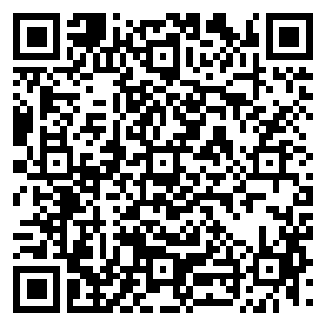 kod QR z danymi kontaktowymi 02110886000000