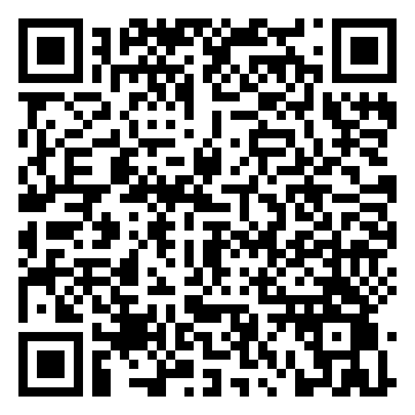 kod QR z danymi kontaktowymi 01252786700000