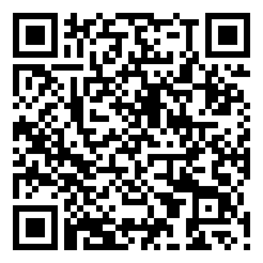 kod QR z danymi kontaktowymi 00015159000000