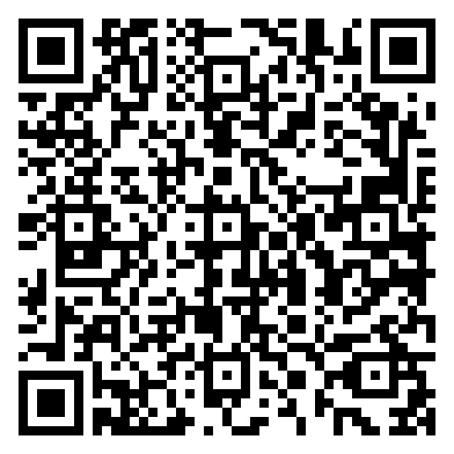 kod QR z danymi kontaktowymi 52389542000000