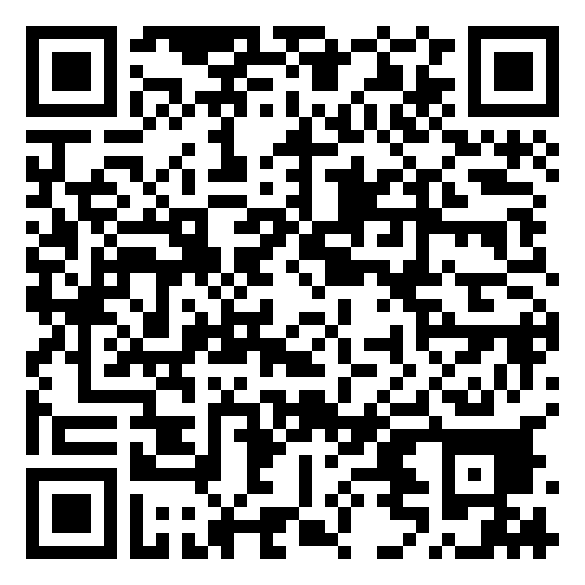 kod QR z danymi kontaktowymi 52323097900000