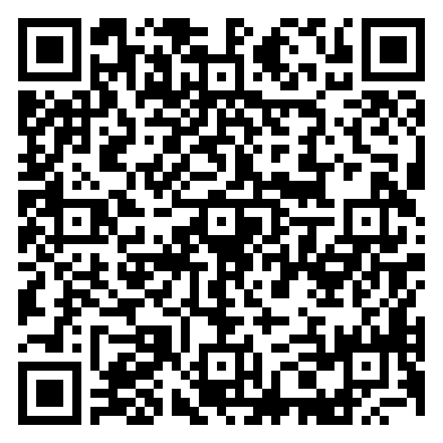 kod QR z danymi kontaktowymi 18000612900000