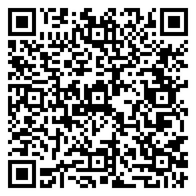 kod QR z danymi kontaktowymi 36985478500000