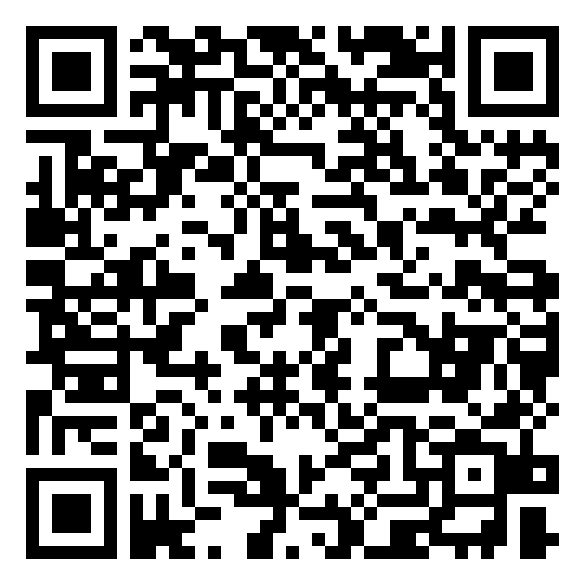 kod QR z danymi kontaktowymi 54224057500000
