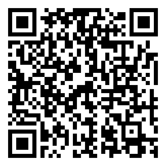 kod QR z danymi kontaktowymi 38448366000000