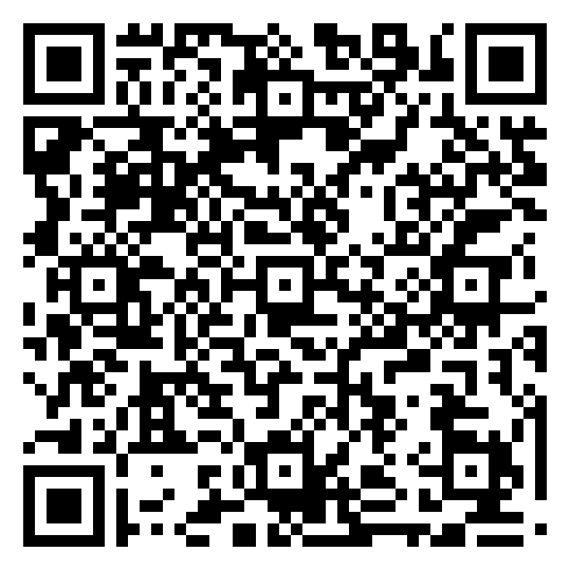 HABARTA RAFAŁ FIRMA HANDLOWA SYLWIA kod QR z danymi kontaktowymi kod QR z danymi kontaktowymi 07212745700000