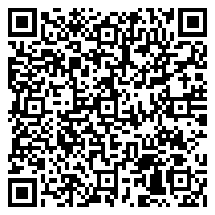 kod QR z danymi kontaktowymi 27829208500000